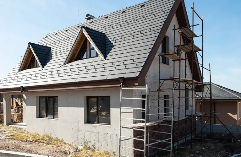 PROPERTYRENOVATIONS